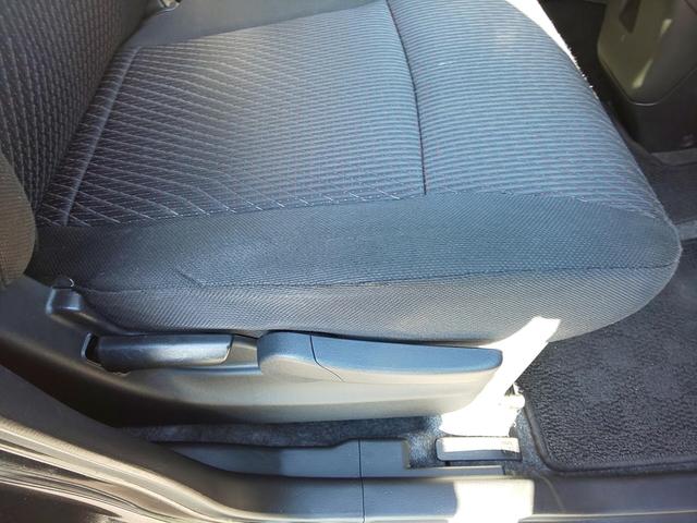 スペーシアカスタムZ ターボ メモリーナビ フルセグテレビ アイドリングストップ スマートキー ETC 衝突安全ボディ 盗難防止システム HID シートヒーター オートクルーズコントロール 頸部衝撃緩和ヘッドレスト オートライト(60枚目)