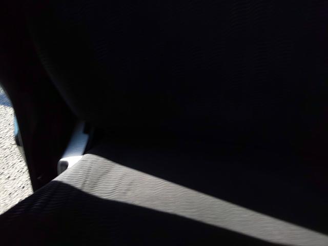 バモス G 4WD 5Fマニュアル フルタイム4WD (ナイトホークブラック・パール) ミュージックサーバー ローダウン LEDヘッドライト キーレスエントリー ETC(13枚目)