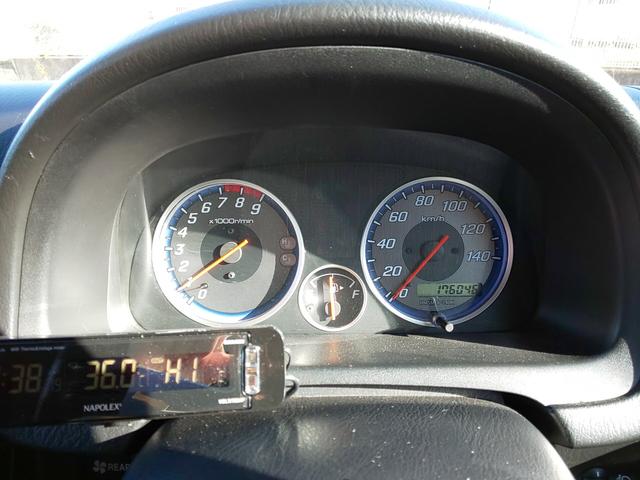 バモス G 4WD 5Fマニュアル フルタイム4WD (ナイトホークブラック・パール) ミュージックサーバー ローダウン LEDヘッドライト キーレスエントリー ETC(14枚目)