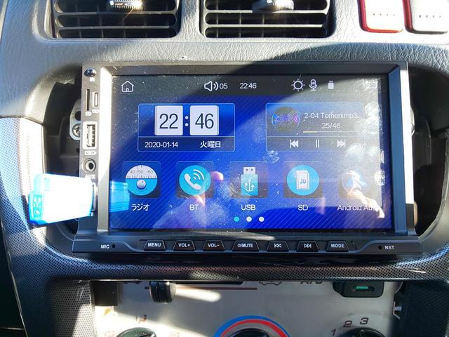 バモス G 4WD 5Fマニュアル フルタイム4WD (ナイトホークブラック・パール) ミュージックサーバー ローダウン LEDヘッドライト キーレスエントリー ETC(20枚目)