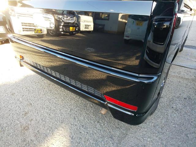 バモス G 4WD 5Fマニュアル フルタイム4WD (ナイトホークブラック・パール) ミュージックサーバー ローダウン LEDヘッドライト キーレスエントリー ETC(59枚目)