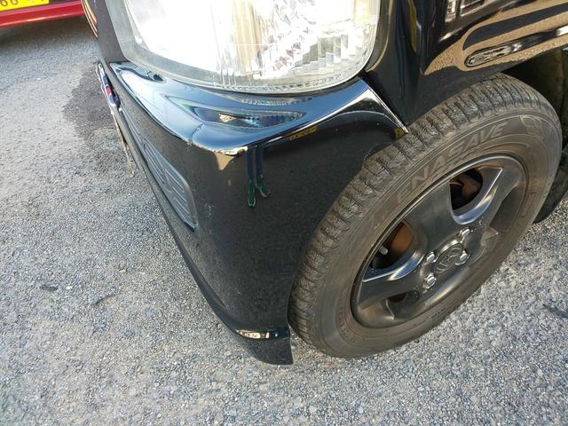 バモス G 4WD 5Fマニュアル フルタイム4WD (ナイトホークブラック・パール) ミュージックサーバー ローダウン LEDヘッドライト キーレスエントリー ETC(62枚目)