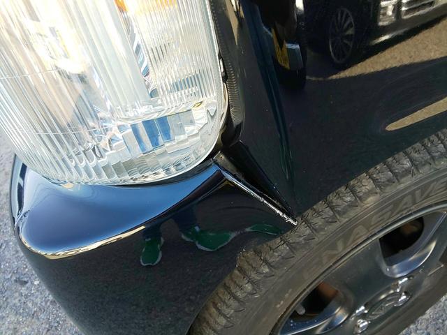 バモス G 4WD 5Fマニュアル フルタイム4WD (ナイトホークブラック・パール) ミュージックサーバー ローダウン LEDヘッドライト キーレスエントリー ETC(63枚目)