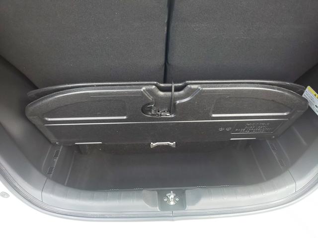 Ｎ－ＷＧＮ Ｇ・スタイリッシュパッケージ　衝突軽減ブレーキ　ＨＩＤヘッドライト　（プレミアムホワイト・パールＩＩ）　スマートキー　メモリーナビ　バックカメラ　アイドリングストップ　頸部衝撃緩和ヘッドレスト（43枚目）