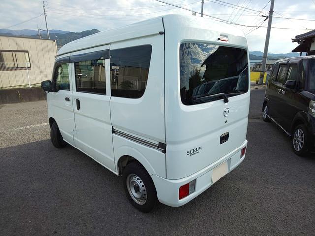 登録から１５年以内又は走行１５万ｋｍ内のお車には１年間、距離無制限のＡＣＥ保証を（無料）お付けします。保障内容を充実したい方、長期保証をお考えの方には購入車両に最適な保障（有償）をご提案致します。