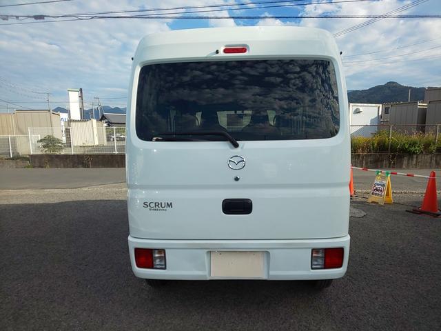 高価下取り実施中！！廃車になってしまうお車でも買取できます。他社で金額がでなかった場合でも是非ご相談ください。　金額が合わない場合は、委託車としてお預かりできます。