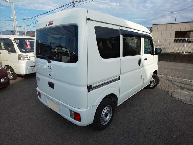 在庫は随時入れ替えしているので、ちょくちょくチェックしていただければと思います（＾＾）気になる車がございましたらお気軽にお電話、メールにてご連絡お願いします。