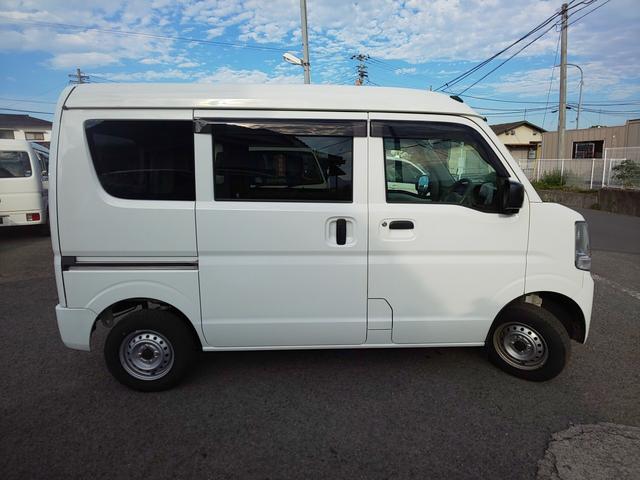 営業時間内に来れない場合でも、まずはご相談ください。☆平日の営業時間外や定休日でも対応できる場合がございます。前日までにご相談ください。　担当：渡辺　０８０−５６６３−４３００（定休：日・祝日）