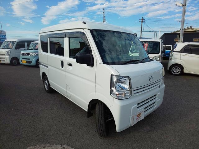 各種支払い取り扱いしております。クレジットカード決済、通常ローンに加え、ローンが通りにくい又は通らないお客様でも、気軽にお問合せ下さい！　担当：渡辺　０８０−５６６３−４３００