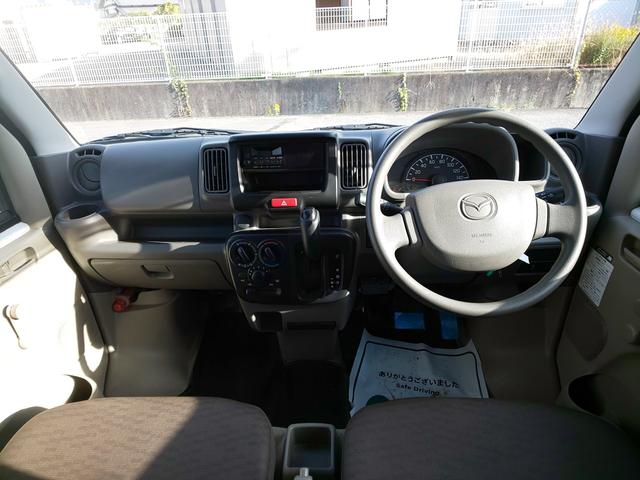 車両状況を確認するためのテスト走行で展示場に展示されていない場合もあります。現車確認・試乗をご希望の場合は事前にご連絡下さい。　担当：渡辺　０８０−５６６３−４３００