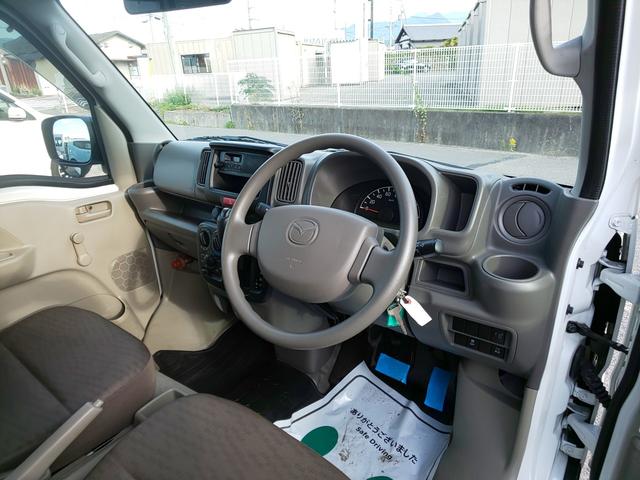 中古車は１台１台程度が違うため、写真だけではわからない部分が多々あります。ぜひご連絡・ご来店下さい。担当：渡辺　０８０−５６６３−４３００