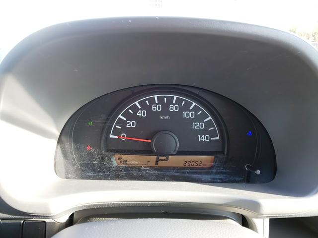 高年式で低価格！をモットーにお買い得満載車を展示しております。当社の在庫情報をご覧いただければ、お気に入りのお車が見つかるかもしれません。是非ご覧ください。