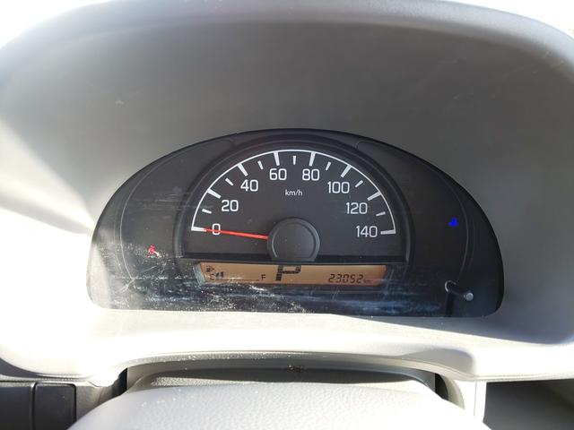 高年式で低価格！をモットーにお買い得満載車を展示しております。当社の在庫情報をご覧いただければ、お気に入りのお車が見つかるかもしれません。是非ご覧ください。