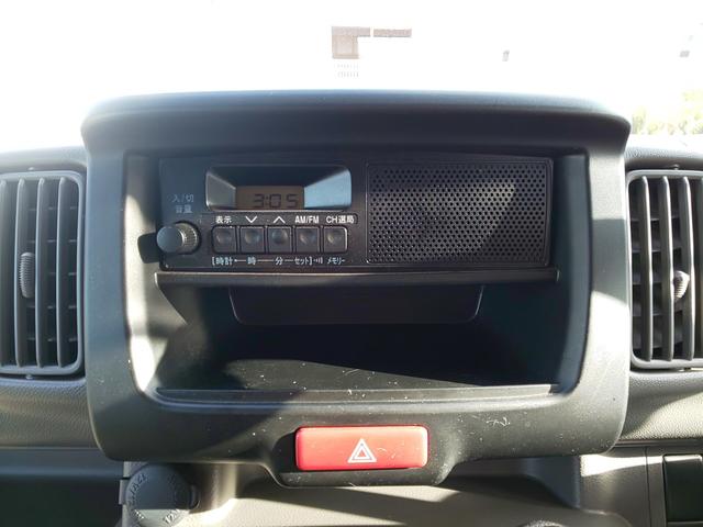 高年式で低価格！をモットーにお買い得満載車を展示しております。当社の在庫情報をご覧いただければ、お気に入りのお車が見つかるかもしれません。是非ご覧ください。