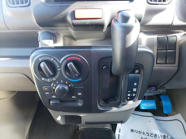 高年式で低価格！をモットーにお買い得満載車を展示しております。当社の在庫情報をご覧いただければ、お気に入りのお車が見つかるかもしれません。是非ご覧ください。