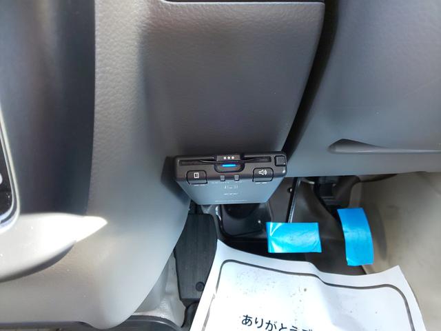 高年式で低価格！をモットーにお買い得満載車を展示しております。当社の在庫情報をご覧いただければ、お気に入りのお車が見つかるかもしれません。是非ご覧ください。