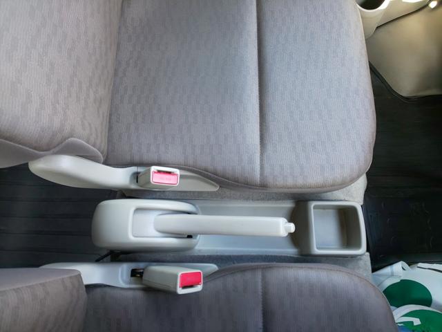 高年式で低価格！をモットーにお買い得満載車を展示しております。当社の在庫情報をご覧いただければ、お気に入りのお車が見つかるかもしれません。是非ご覧ください。