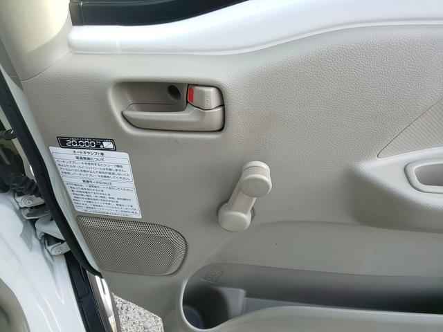 高年式で低価格！をモットーにお買い得満載車を展示しております。当社の在庫情報をご覧いただければ、お気に入りのお車が見つかるかもしれません。是非ご覧ください。