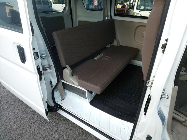 高年式で低価格！をモットーにお買い得満載車を展示しております。当社の在庫情報をご覧いただければ、お気に入りのお車が見つかるかもしれません。是非ご覧ください。