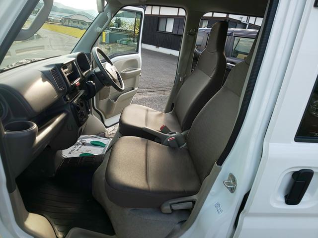 高年式で低価格！をモットーにお買い得満載車を展示しております。当社の在庫情報をご覧いただければ、お気に入りのお車が見つかるかもしれません。是非ご覧ください。