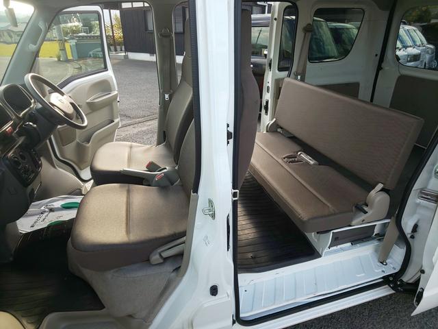 高年式で低価格！をモットーにお買い得満載車を展示しております。当社の在庫情報をご覧いただければ、お気に入りのお車が見つかるかもしれません。是非ご覧ください。