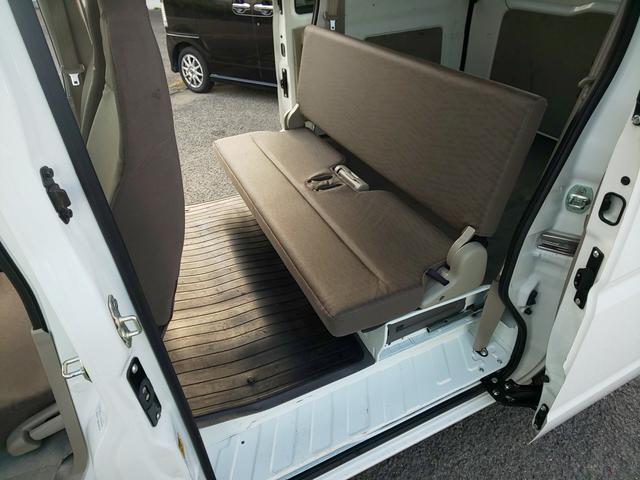 高年式で低価格！をモットーにお買い得満載車を展示しております。当社の在庫情報をご覧いただければ、お気に入りのお車が見つかるかもしれません。是非ご覧ください。