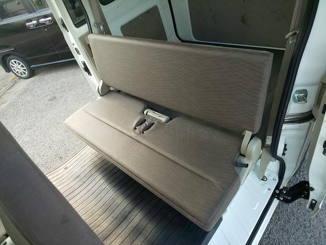 高年式で低価格！をモットーにお買い得満載車を展示しております。当社の在庫情報をご覧いただければ、お気に入りのお車が見つかるかもしれません。是非ご覧ください。