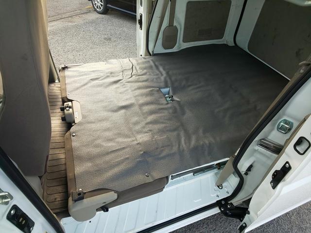 高年式で低価格！をモットーにお買い得満載車を展示しております。当社の在庫情報をご覧いただければ、お気に入りのお車が見つかるかもしれません。是非ご覧ください。