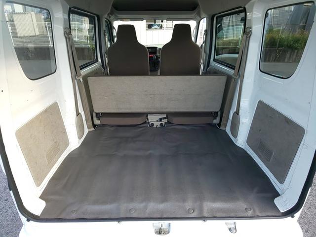 高年式で低価格！をモットーにお買い得満載車を展示しております。当社の在庫情報をご覧いただければ、お気に入りのお車が見つかるかもしれません。是非ご覧ください。