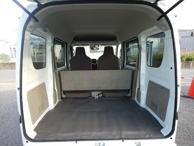 高年式で低価格！をモットーにお買い得満載車を展示しております。当社の在庫情報をご覧いただければ、お気に入りのお車が見つかるかもしれません。是非ご覧ください。