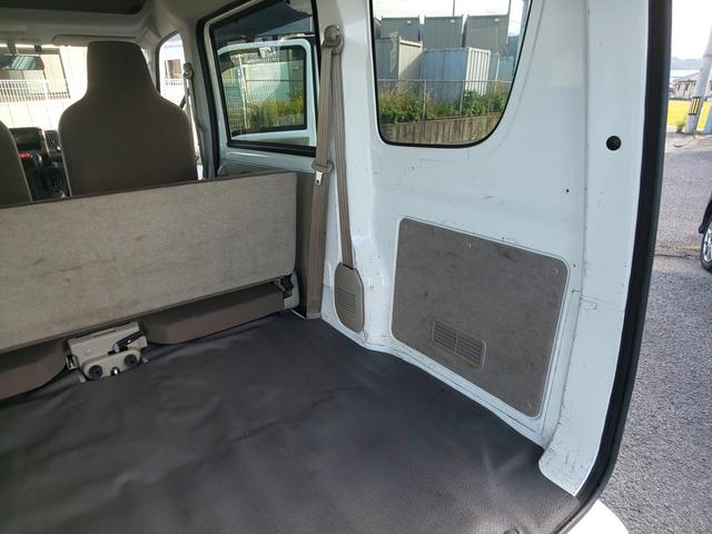 高年式で低価格！をモットーにお買い得満載車を展示しております。当社の在庫情報をご覧いただければ、お気に入りのお車が見つかるかもしれません。是非ご覧ください。