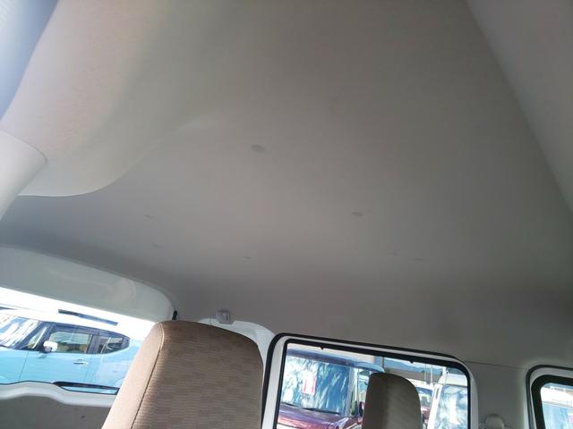 高年式で低価格！をモットーにお買い得満載車を展示しております。当社の在庫情報をご覧いただければ、お気に入りのお車が見つかるかもしれません。是非ご覧ください。