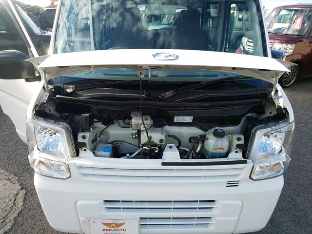 高年式で低価格！をモットーにお買い得満載車を展示しております。当社の在庫情報をご覧いただければ、お気に入りのお車が見つかるかもしれません。是非ご覧ください。