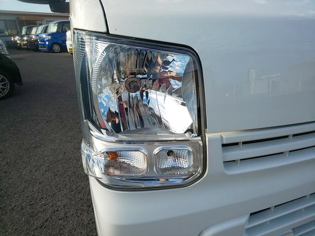 高年式で低価格！をモットーにお買い得満載車を展示しております。当社の在庫情報をご覧いただければ、お気に入りのお車が見つかるかもしれません。是非ご覧ください。