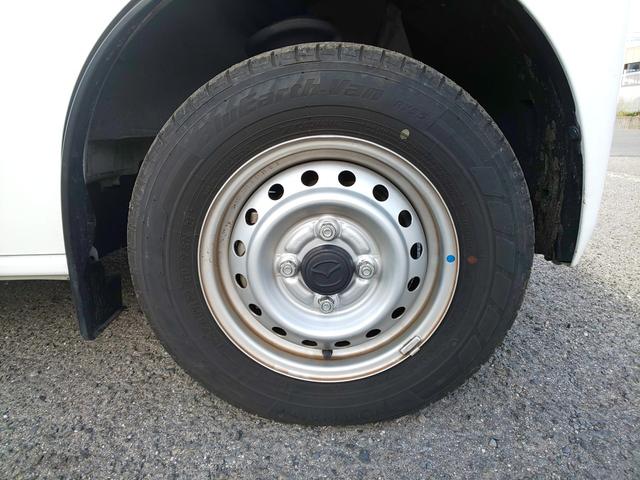 高年式で低価格！をモットーにお買い得満載車を展示しております。当社の在庫情報をご覧いただければ、お気に入りのお車が見つかるかもしれません。是非ご覧ください。