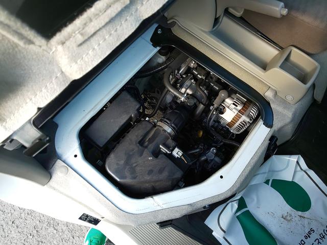 高年式で低価格！をモットーにお買い得満載車を展示しております。当社の在庫情報をご覧いただければ、お気に入りのお車が見つかるかもしれません。是非ご覧ください。