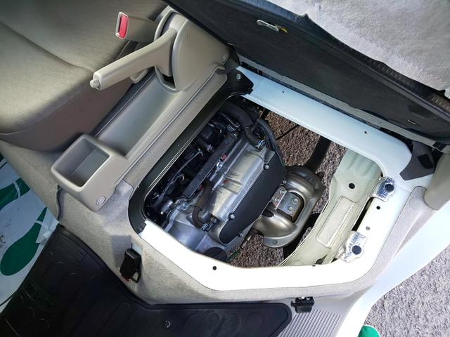 高年式で低価格！をモットーにお買い得満載車を展示しております。当社の在庫情報をご覧いただければ、お気に入りのお車が見つかるかもしれません。是非ご覧ください。