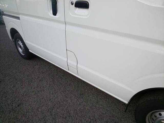 高年式で低価格！をモットーにお買い得満載車を展示しております。当社の在庫情報をご覧いただければ、お気に入りのお車が見つかるかもしれません。是非ご覧ください。