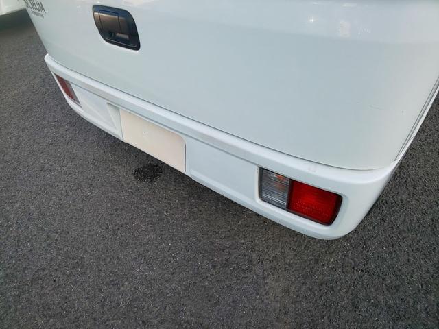 高年式で低価格！をモットーにお買い得満載車を展示しております。当社の在庫情報をご覧いただければ、お気に入りのお車が見つかるかもしれません。是非ご覧ください。