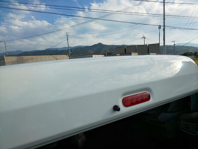 高年式で低価格！をモットーにお買い得満載車を展示しております。当社の在庫情報をご覧いただければ、お気に入りのお車が見つかるかもしれません。是非ご覧ください。