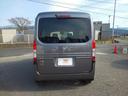 HONDA N-VAN PLUS STYLE