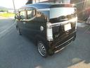 HONDA N-BOX SLASH