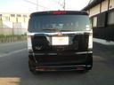 HONDA N-BOX SLASH