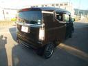 HONDA N-BOX SLASH