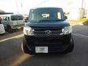 HONDA N-BOX SLASH