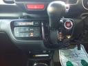 HONDA N-BOX SLASH