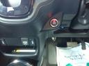 HONDA N-BOX SLASH