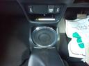 HONDA N-BOX SLASH