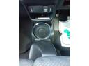 HONDA N-BOX SLASH