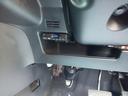 HONDA N-BOX SLASH
